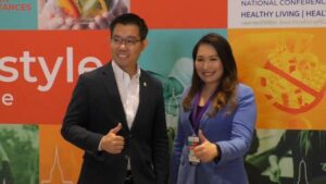 หมอกอบกาญจน์ (3)