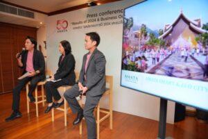 อมตะนคร เปิดแผน (1)