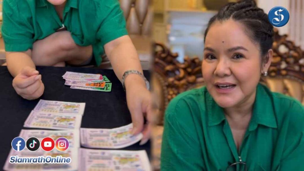 ฮาย อาภาพร ถูกร้อยใบ ปก