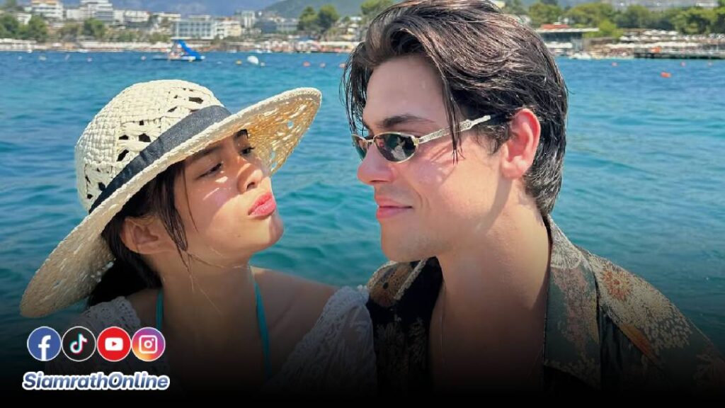 เก๋ไก๋ (1)