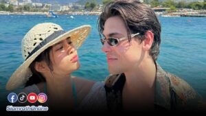 เก๋ไก๋ (1)