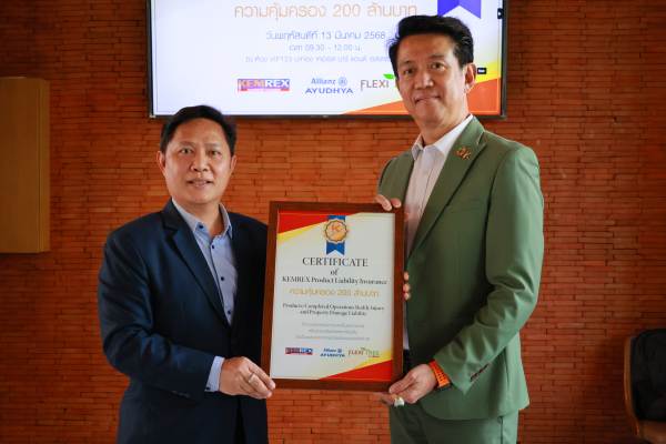 เข็มเหล็ก (2)