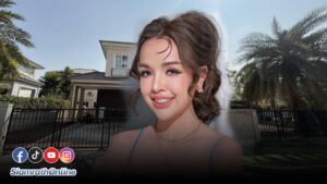 เจนนี่ (5)