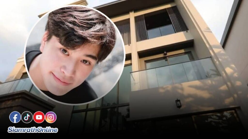 เจมีไนน