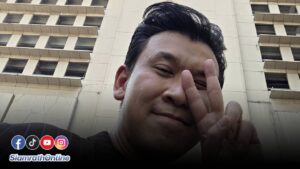 เบียร์ใบหยก