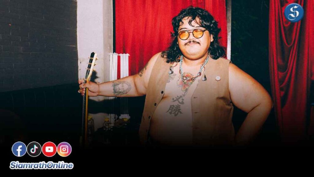 โจนาธาน the young wolf cover