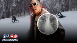 โต้งทูพี