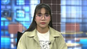 โหนกระแส โมเผยเหตุผลยอมรับเงิน 2 ล้าน (6)