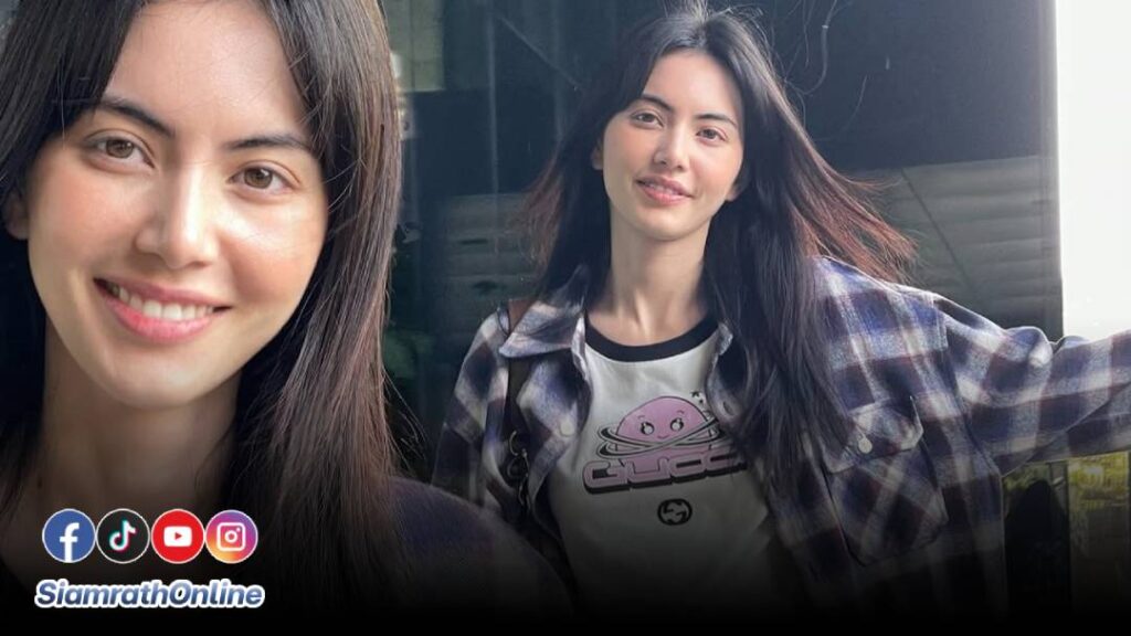 ใหม่ดาวิ (1)