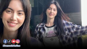 ใหม่ดาวิ (1)