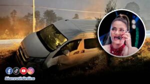 ใหม่พัชรี