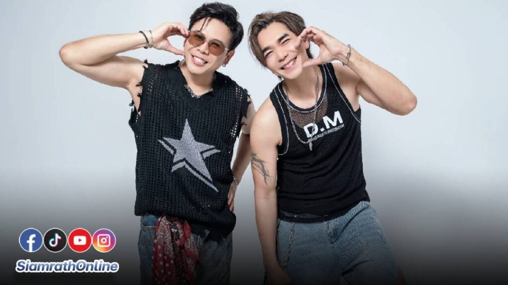 ไวตามิน เอ