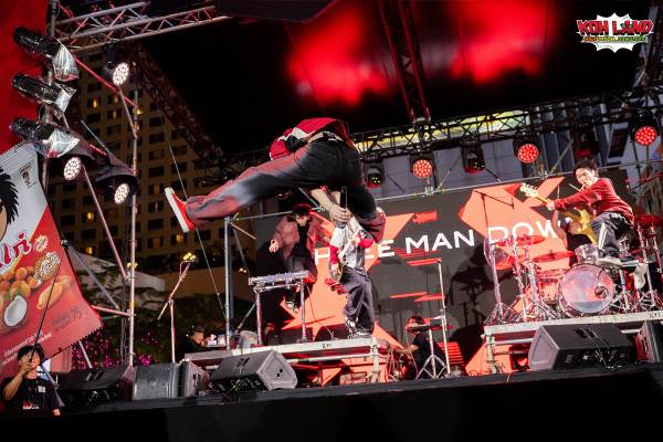 𝙆𝙊𝙃 𝙇𝘼𝙉𝘿 มันส์ยกก๊วน ชวนยกแก๊ง (16)