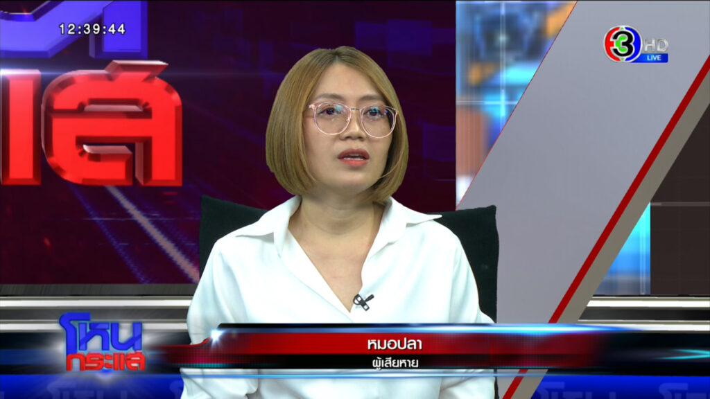 0a0b71dba7a11ca971b1152bc37610b75aec88bf66b62814ae888b80986c2dff