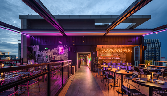 1) ANJU_New Menu 2025_cover