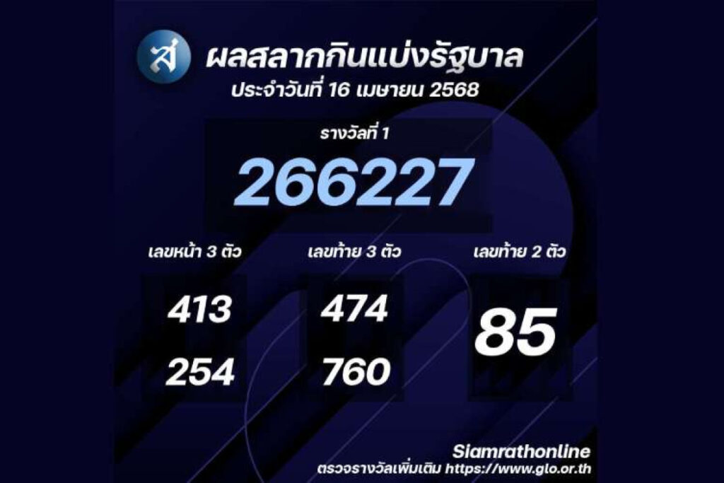 808622435fa500e09ffb79ebf2b496f57fddfd0d781c4cb23fd29cfed6378ca4