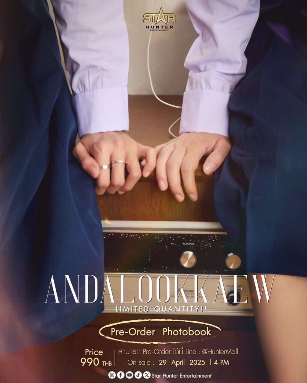 Artwork_Anda _ Lookkaew_Photo-book Limited Quantity (1.1)_0