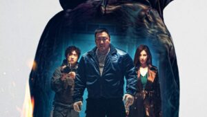 Holy Night_Teaser Poster_THAI cover