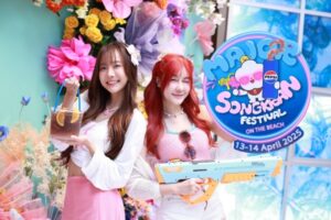 Major Songkran Festival 2025 (5)