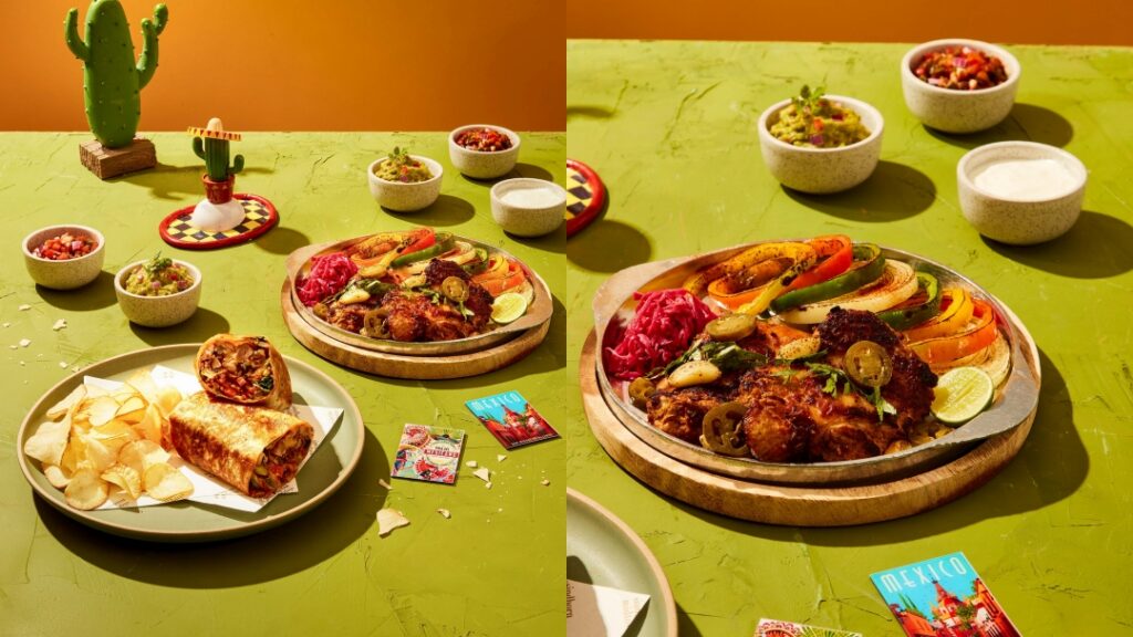 Mexican Chicken_cover