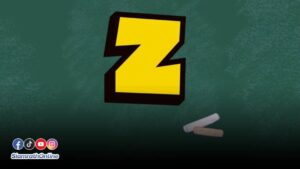 Z