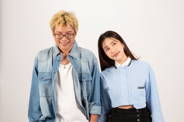 batch_03 Chilling Sunday PR-138