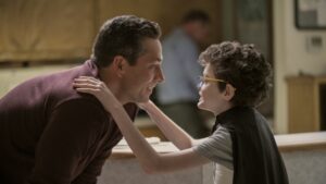 batch_The Unbreakable Boy_วันเข้าไทย (1)_0_0