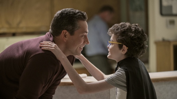 batch_The Unbreakable Boy_วันเข้าไทย (1)_0_0