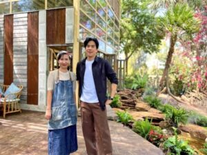 batch_batch_LINE_ALBUM_หนีเที่ยวกัน 5 เม.ย. 68_250404_10