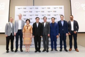 gamescom asia x TGS (6)