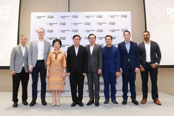 gamescom asia x TGS (6)