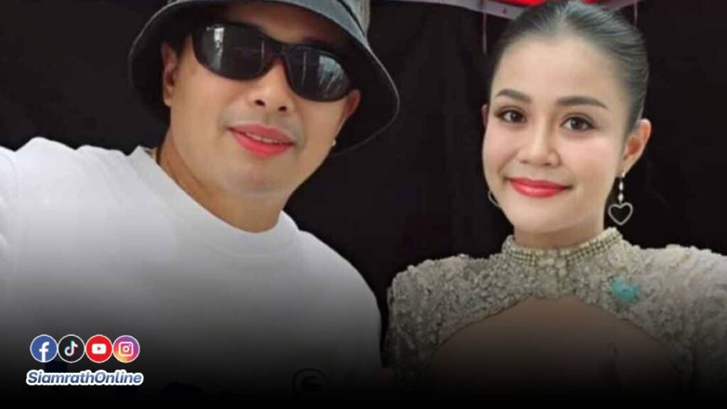 กร๊อบกรอบ (3)