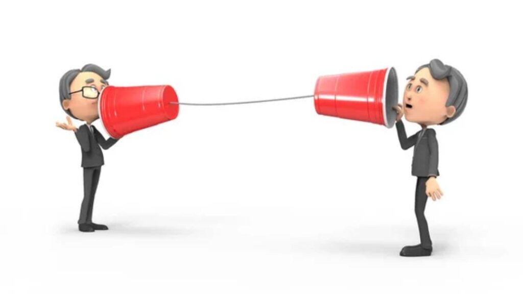 คนขี้โม้ ปก