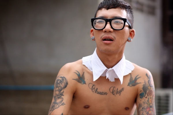 คุณนายโซ (1)