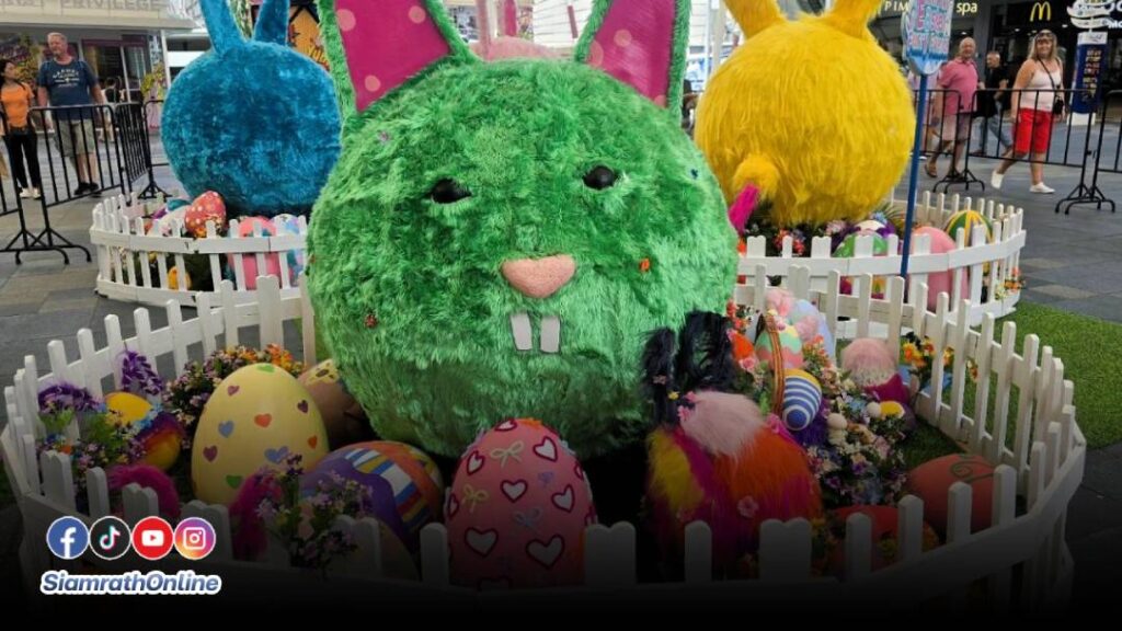 จังซีลอน