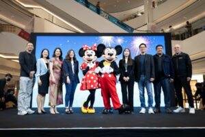 ซับซีโร่ชวนหนูน้องโชว์ไอซ์สเก็ต (3)