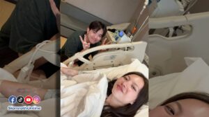 ซ้อการ์ด