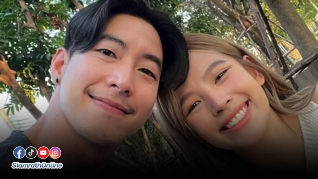 ณิชาโตโน่