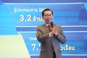 ดีป้าเผยผลงาน 67 (7)