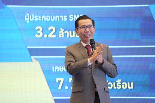 ดีป้าเผยผลงาน 67 (7)