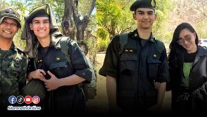 ทิกเกอร์