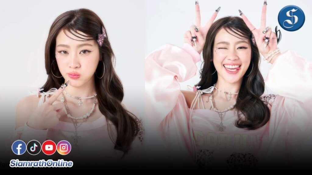 นอยด์อ่ะ โกรัน ปก