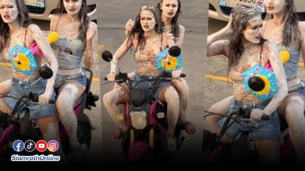 น้ำตาล (1)