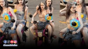 น้ำตาล (1)