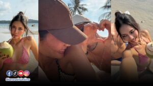 น้ำตาล (1)