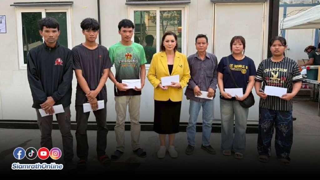 บุ๋มปนัดดา