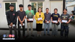 บุ๋มปนัดดา