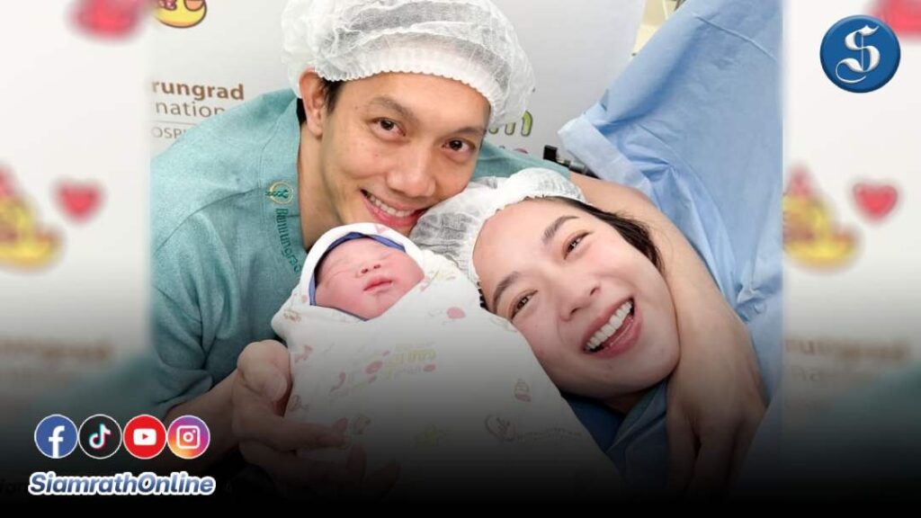 ปั๊บเตยน้องฌาน ปกเว็บ