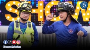 ฝันดีฝันเด่น แจงดราม่าค้นหา 12วัน ปก