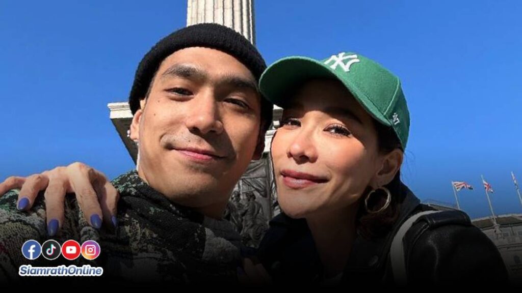 พลอยโต้ง